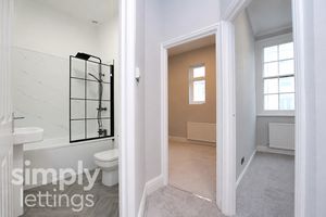 Photo 4- click for photo gallery